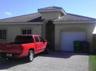 10858 SW 229th St, Miami, FL 33170