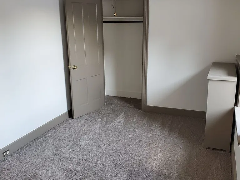 101-103 E Maple Ave #3 — Photo 17