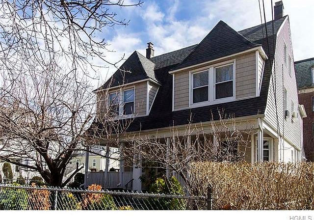 1st image of 134 Elm Ave