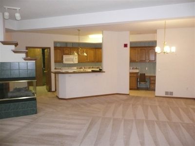 1550 Langley Ln, Madison, WI, 53718