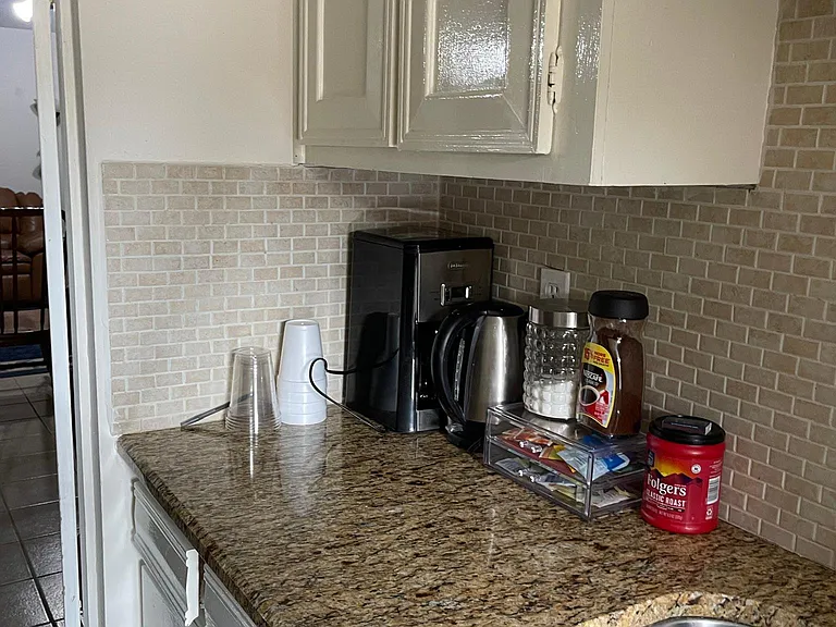 5640 Harvest Hill Rd — Photo 10