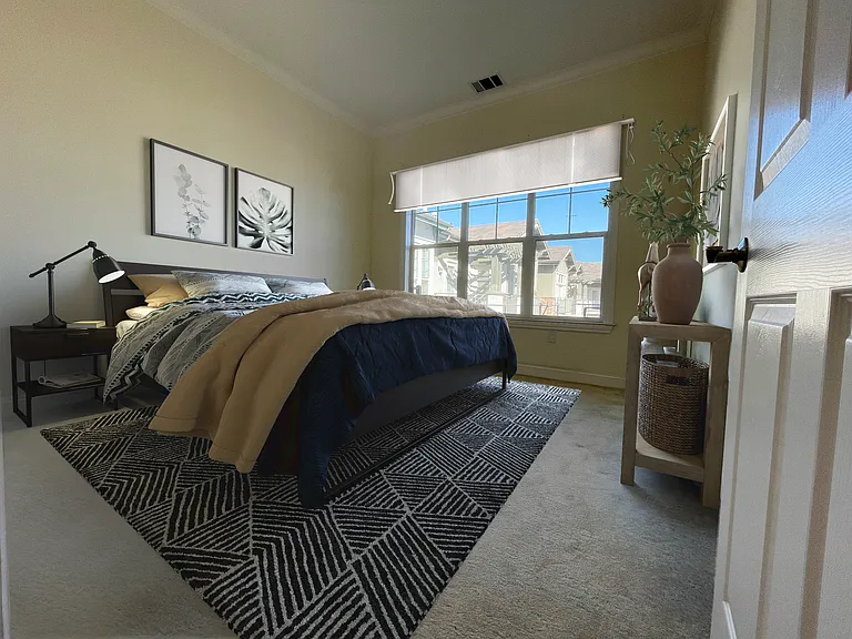 2881 Meridian Ave #329 — Photo 7