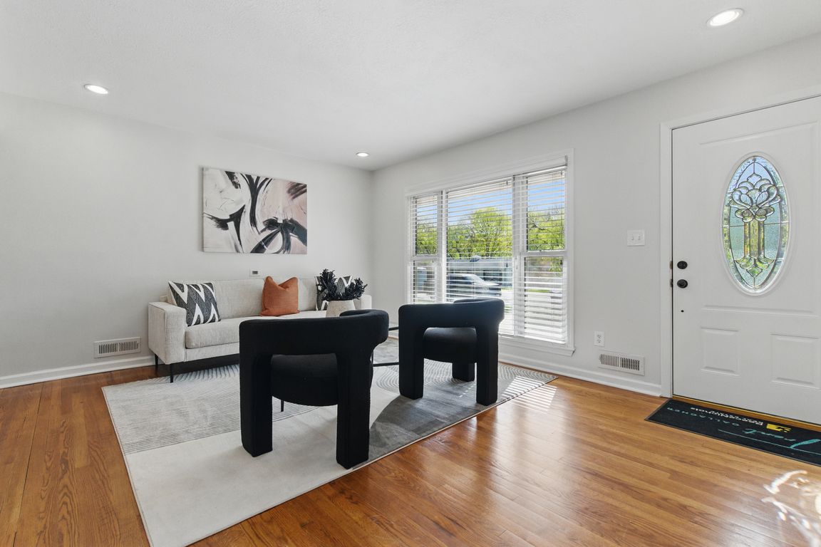 5-7724ColonialDr.