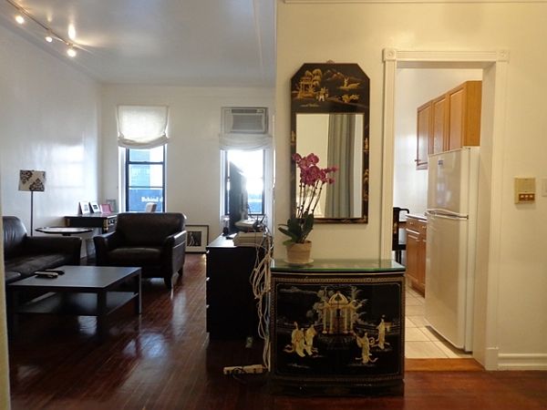 1st image of 210 W 17th St APT 2A