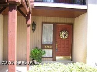 10105 Leisure Ln S, Jacksonville, FL 32256
