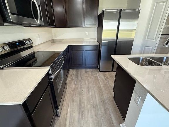 5th image of 2646 W Sheila Dr