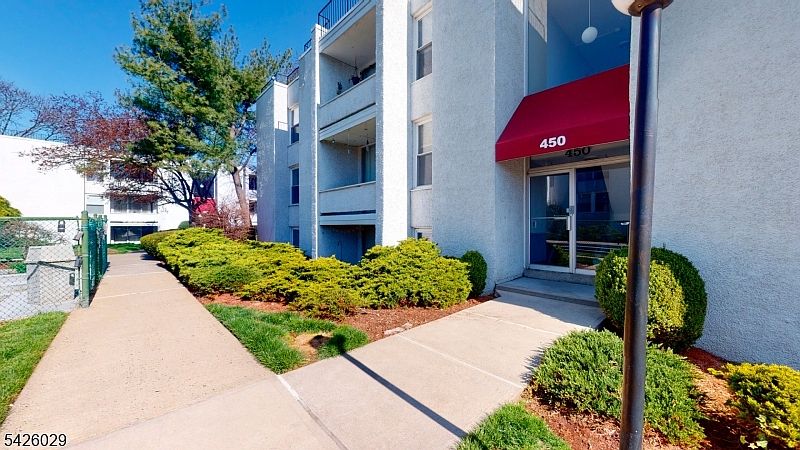 1st image of 450 River Road BLDG 450 #C