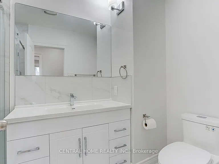 40 Sherwood Forest Dr #MAIN — Photo 17