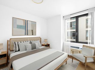 2128 Ocean Ave #4F, Brooklyn, NY 11229