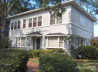 902 Prince St, Georgetown, SC 29440