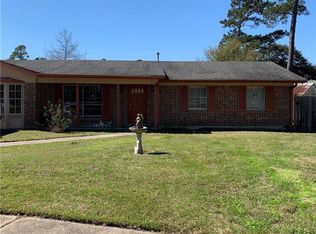 5 Forestwood Ct, Slidell, LA 70458