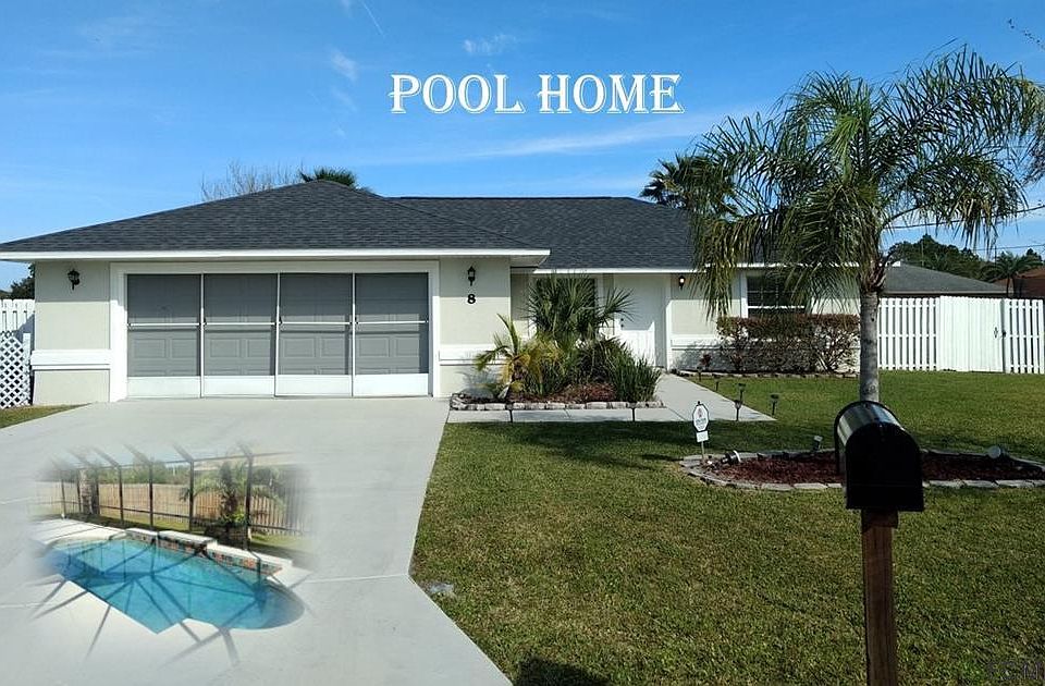 1st image of 8 Butterfield Pl