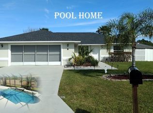 8 Butterfield Pl, Palm Coast, FL 32137