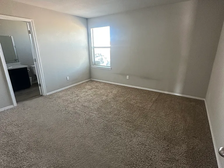 848 Villa Allende Way — Photo 10