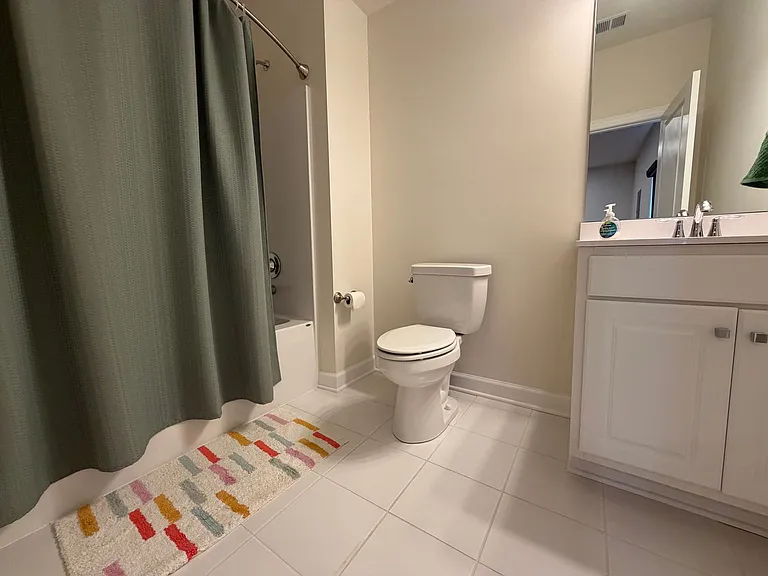 3155 Horizon Rd — Photo 7