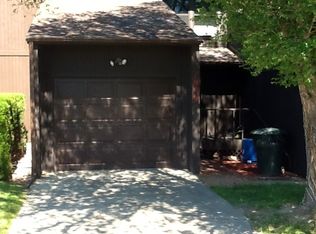1906 E 21st St, Casper, WY 82601