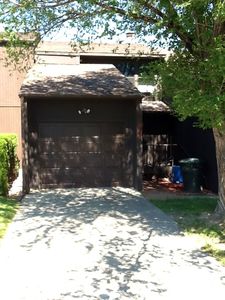 1906 E 21st St, Casper, WY, 82601