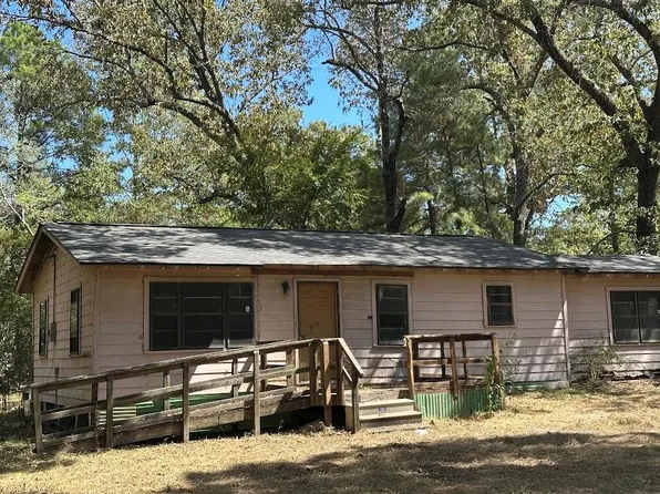 15981 Fm 31, Marshall, TX 75672