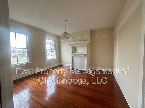 4th image of 209 Barnhardt Cir Unit 4