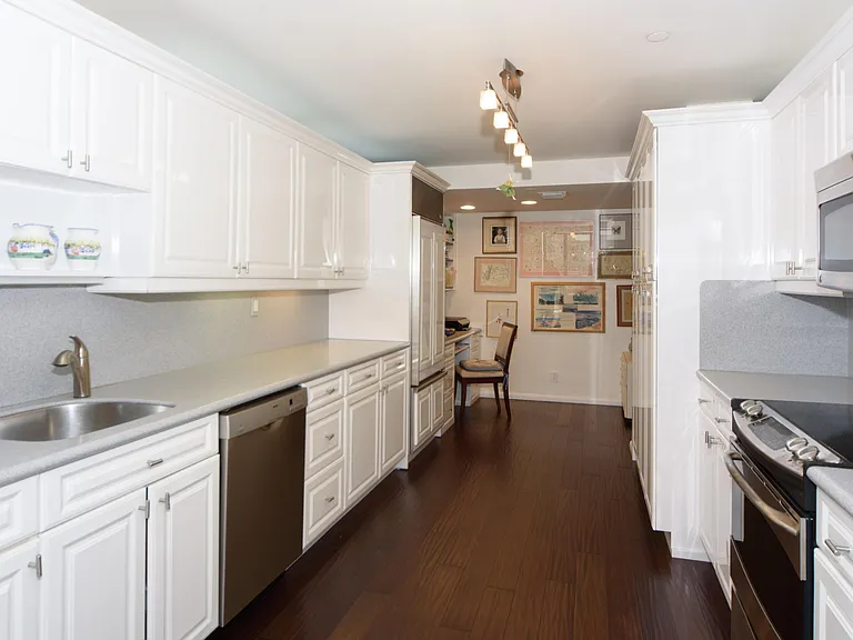 2917 S Ocean Blvd #1104 — Photo 7