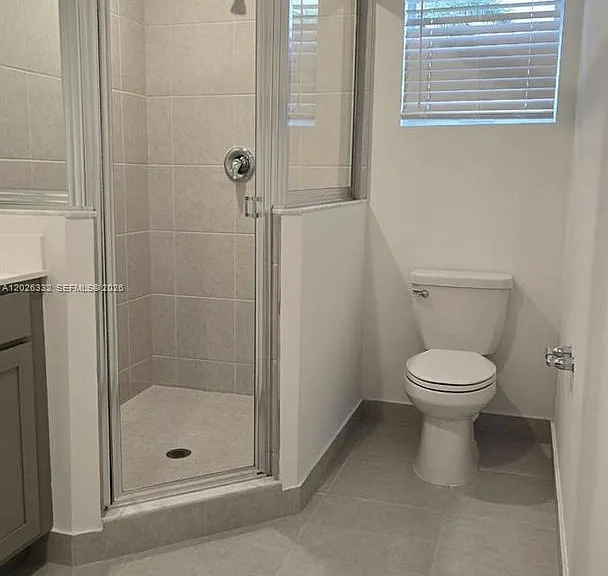 4329 Pond Lily Ln #4329 — Photo 15