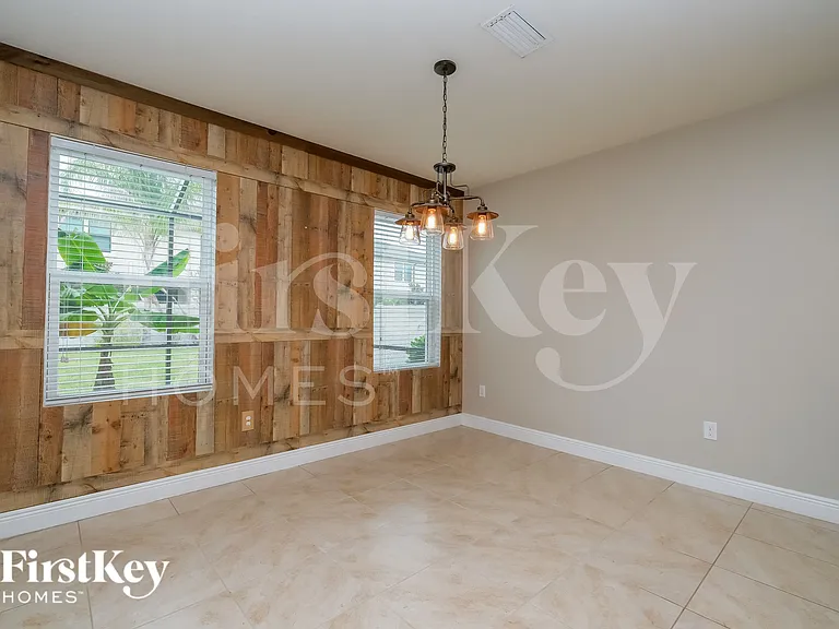 1937 Nature View Dr — Photo 4