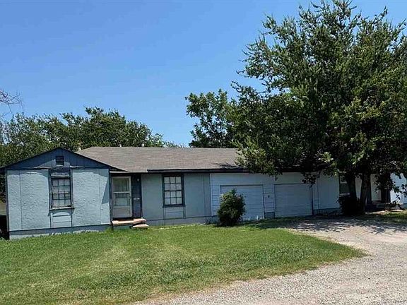 3rd image of 4707 Coronado Ave