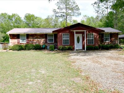 8872 145th Dr, Live Oak, FL, 32060