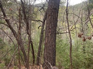 4 Devils Tower Ln, High Rolls Mountain Park, NM 88325