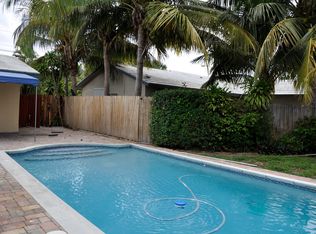 1390 S Cypress Rd, Pompano Beach, FL 33060