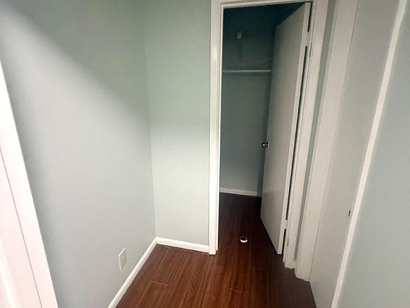 2nd image of 2696 Brigadoon Ln APT C
