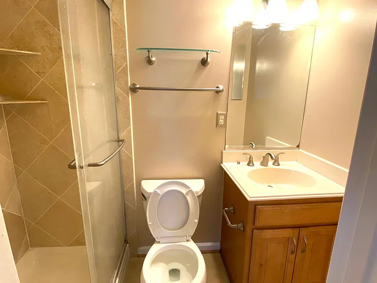 3001 Braxton Wood Ct — Photo 4