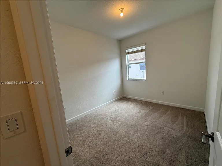 12845 NW 24th Ave #0 — Photo 29