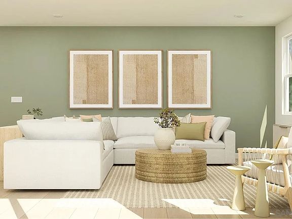 6th image of this home