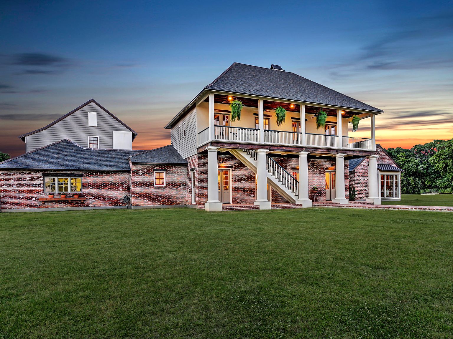 2353 E Ebey St, Church Point, LA 70525 Zillow