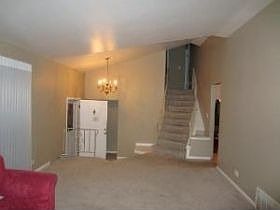 2nd image of 2325 Crabtree Ave