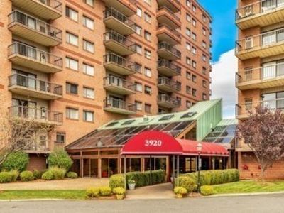 3920 Mystic Valley Pkwy APT 1009, Medford, MA, 02155