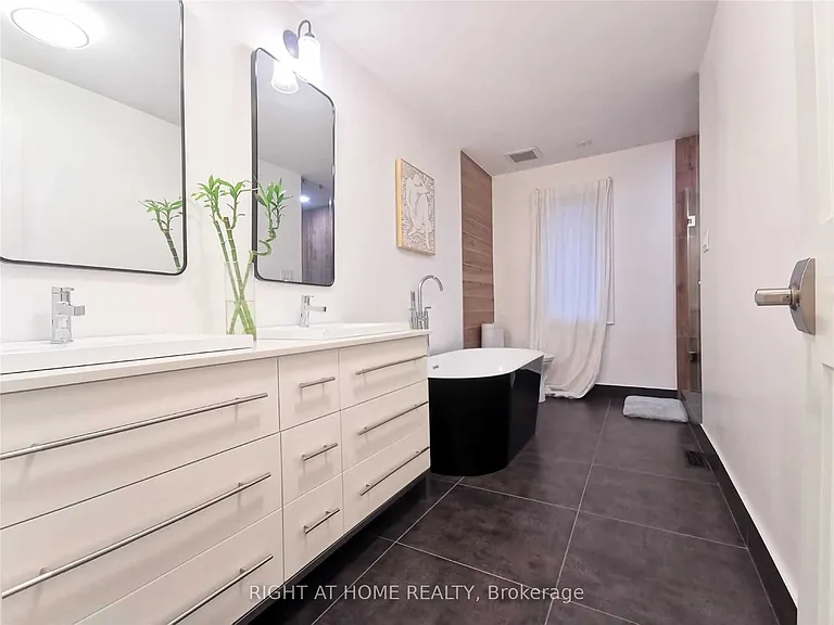 3234 Shoreline Dr #A — Photo 8