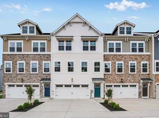 12390-2 Sea Oaks Ln, Berlin, MD 21811