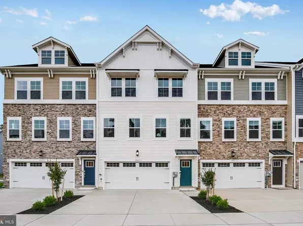 12390-3 Sea Oaks Ln, Berlin, MD 21811