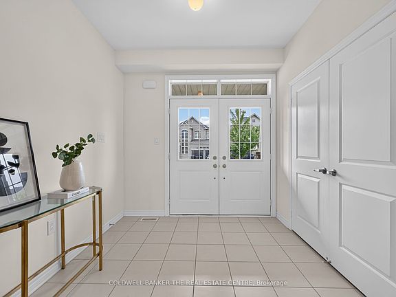 2nd image of 1048 Barton Way