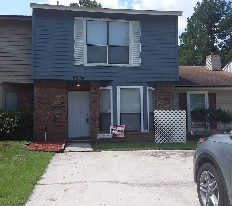 1st image of 5574 Bryner Dr