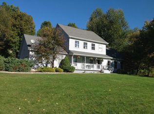 2 Clearview Cir, Hopewell Junction, NY 12533