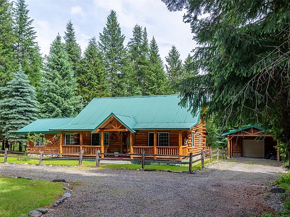 4th image of 259 Snowshoe Ln