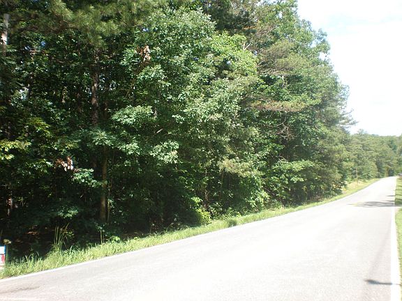 491 Feet Road Frontage Rezoned for Residential Townhouses - VALUE in the LAND