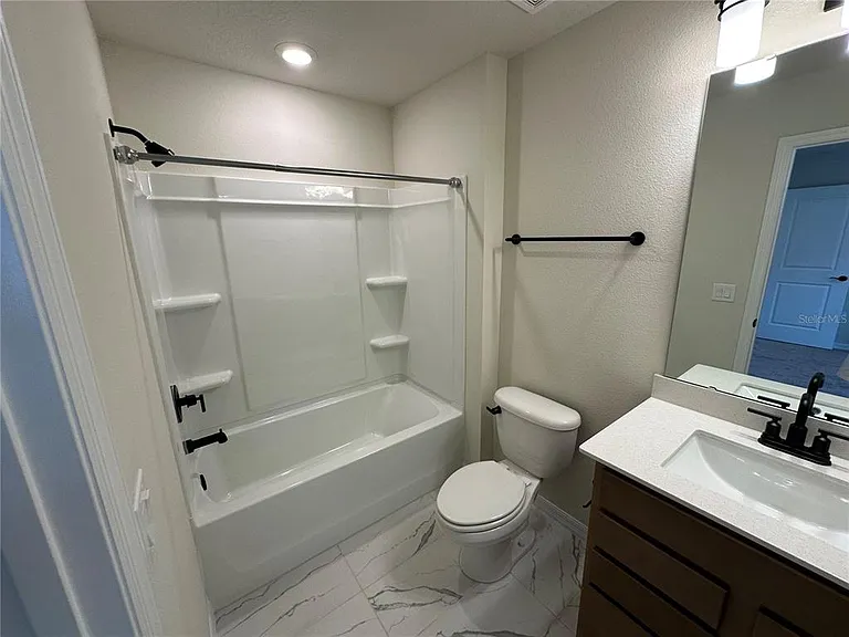 10355 Parkview Reserve Ln — Photo 45