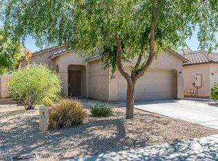 12919 W Weldon Ave, Avondale, AZ 85392