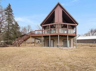 2307 E Meinert Rd, Holton, MI 49425