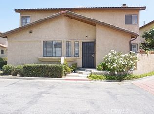 1604 Via Rosa, Baldwin Park, CA 91706