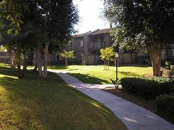 2nd image of 13263 Rancho Penasquitos Blvd Unit 105